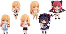 My Dress-Up Darling Nendoroid Surprise Marin Kitagawa Collection