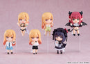 My Dress-Up Darling Nendoroid Surprise Marin Kitagawa Collection