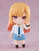 My Dress-Up Darling Nendoroid Surprise Marin Kitagawa Collection