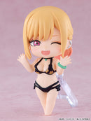 My Dress-Up Darling Nendoroid Surprise Marin Kitagawa Collection