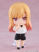 My Dress-Up Darling Nendoroid Surprise Marin Kitagawa Collection