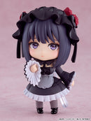 My Dress-Up Darling Nendoroid Surprise Marin Kitagawa Collection