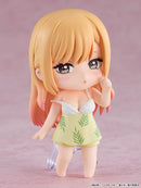 My Dress-Up Darling Nendoroid Surprise Marin Kitagawa Collection