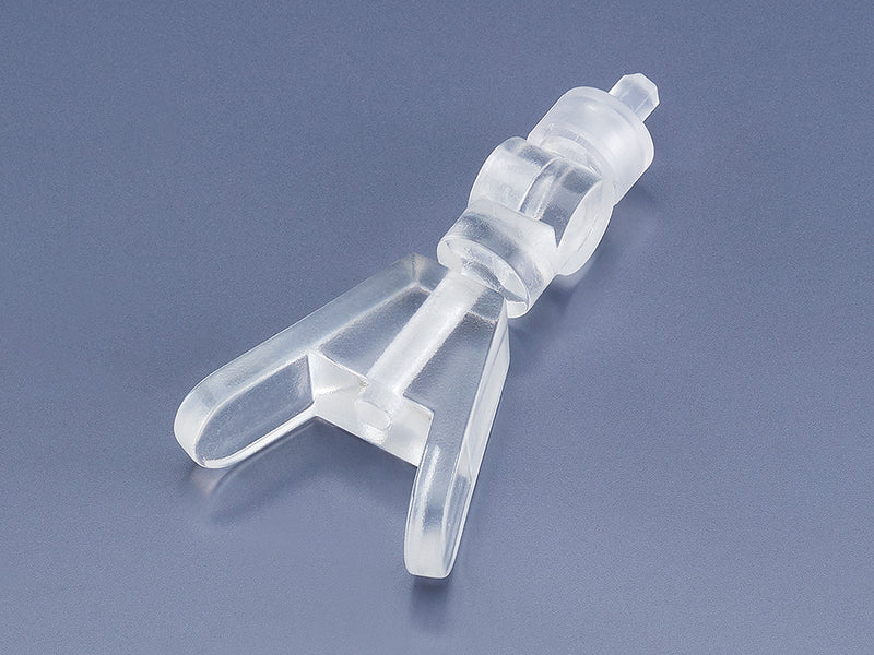 My Dress-Up Darling Nendoroid Surprise Marin Kitagawa Collection