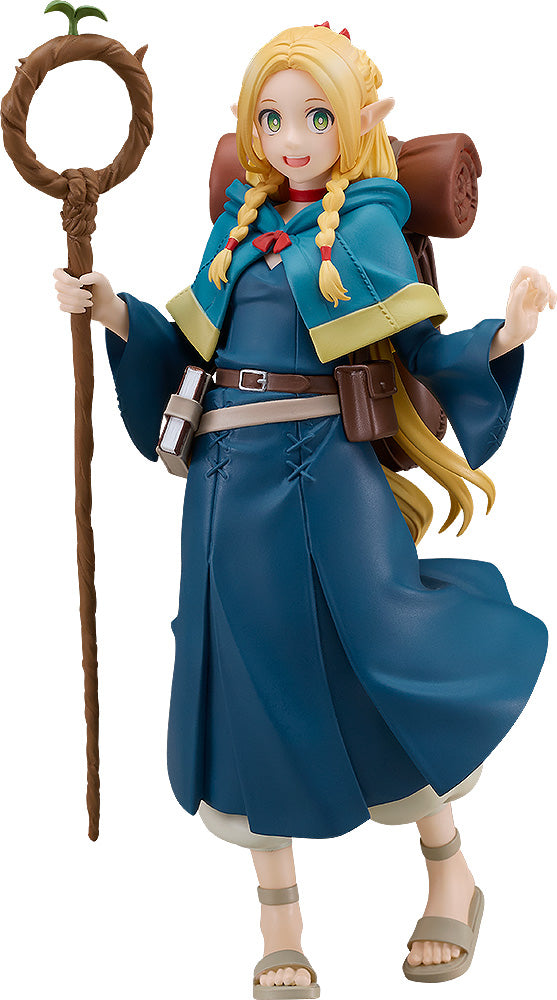 Delicious in Dungeon POP UP PARADE Marcille (re-run)