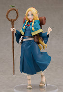 Delicious in Dungeon POP UP PARADE Marcille (re-run)