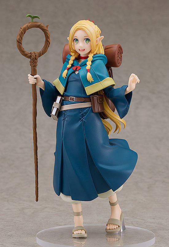 Delicious in Dungeon POP UP PARADE Marcille (re-run)
