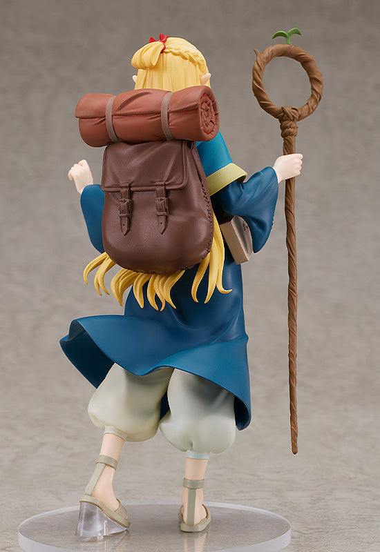 Delicious in Dungeon POP UP PARADE Marcille (re-run)
