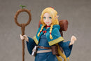 Delicious in Dungeon POP UP PARADE Marcille (re-run)