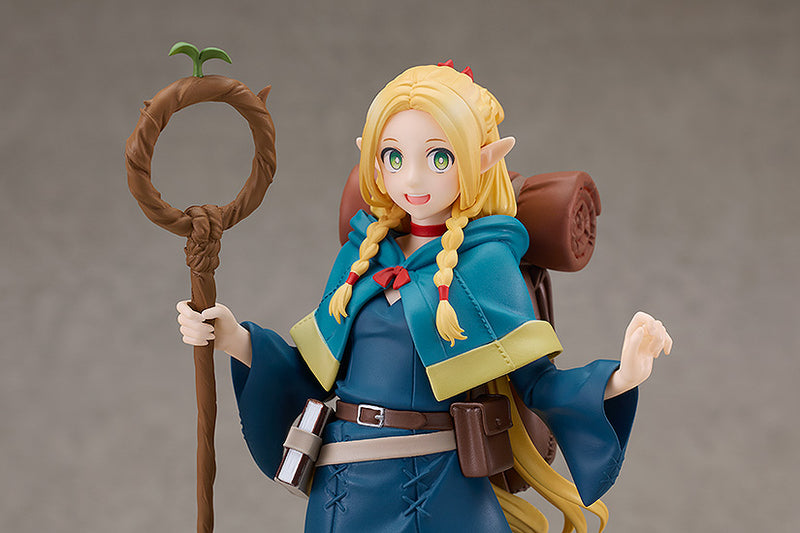 Delicious in Dungeon POP UP PARADE Marcille (re-run)