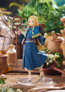 Delicious in Dungeon POP UP PARADE Marcille (re-run)