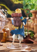 Delicious in Dungeon POP UP PARADE Marcille (re-run)