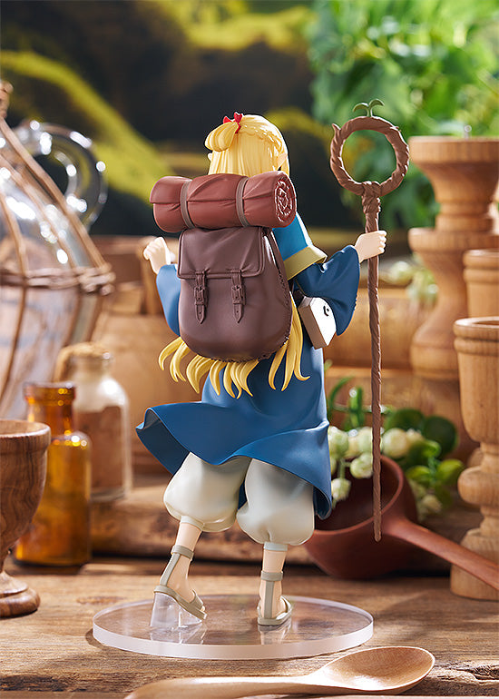 Delicious in Dungeon POP UP PARADE Marcille (re-run)