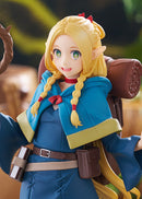 Delicious in Dungeon POP UP PARADE Marcille (re-run)