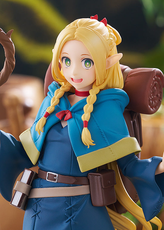 Delicious in Dungeon POP UP PARADE Marcille (re-run)
