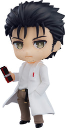 2880 STEINS;GATE Good Smile Company Nendoroid Rintaro Okabe 2.0