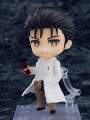 2880 STEINS;GATE Good Smile Company Nendoroid Rintaro Okabe 2.0