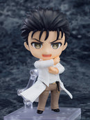 2880 STEINS;GATE Good Smile Company Nendoroid Rintaro Okabe 2.0