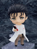 2880 STEINS;GATE Good Smile Company Nendoroid Rintaro Okabe 2.0