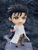 2880 STEINS;GATE Good Smile Company Nendoroid Rintaro Okabe 2.0