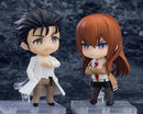2880 STEINS;GATE Good Smile Company Nendoroid Rintaro Okabe 2.0