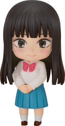 2885 Kimi ni Todoke Nendoroid Sawako Kuronuma 2.0