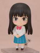 2885 Kimi ni Todoke Nendoroid Sawako Kuronuma 2.0