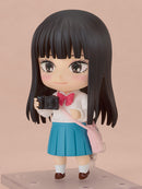2885 Kimi ni Todoke Nendoroid Sawako Kuronuma 2.0