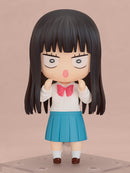 2885 Kimi ni Todoke Nendoroid Sawako Kuronuma 2.0