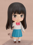 2885 Kimi ni Todoke Nendoroid Sawako Kuronuma 2.0