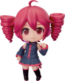 2890 Kasane Teto Nendoroid Kasane Teto 2.0