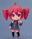 2890 Kasane Teto Nendoroid Kasane Teto 2.0