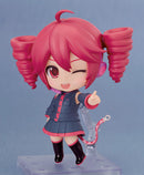 2890 Kasane Teto Nendoroid Kasane Teto 2.0
