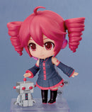 2890 Kasane Teto Nendoroid Kasane Teto 2.0