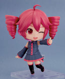 2890 Kasane Teto Nendoroid Kasane Teto 2.0