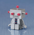 2890 Kasane Teto Nendoroid Kasane Teto 2.0