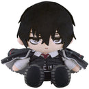 Limbus Company Good Smile Company Plushie Yi Sang/Don Quixote
