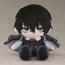 Limbus Company Good Smile Company Plushie Yi Sang/Don Quixote