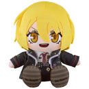 Limbus Company Good Smile Company Plushie Yi Sang/Don Quixote