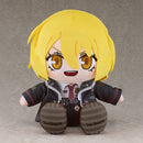 Limbus Company Good Smile Company Plushie Yi Sang/Don Quixote