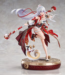 Honkai Impact 3rd Good Smile Company Kiana: Ba-Dum! Fiery Wishing Star