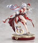 Honkai Impact 3rd Good Smile Company Kiana: Ba-Dum! Fiery Wishing Star