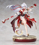 Honkai Impact 3rd Good Smile Company Kiana: Ba-Dum! Fiery Wishing Star