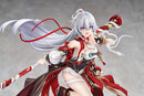 Honkai Impact 3rd Good Smile Company Kiana: Ba-Dum! Fiery Wishing Star