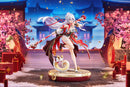Honkai Impact 3rd Good Smile Company Kiana: Ba-Dum! Fiery Wishing Star