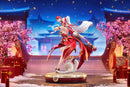 Honkai Impact 3rd Good Smile Company Kiana: Ba-Dum! Fiery Wishing Star