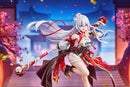 Honkai Impact 3rd Good Smile Company Kiana: Ba-Dum! Fiery Wishing Star