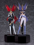 chitocerium Good Smile Company chitocerium chirality I-hydra