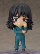 2884 Mouthwashing Good Smile Company Nendoroid Anya
