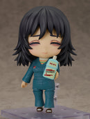 2884 Mouthwashing Good Smile Company Nendoroid Anya